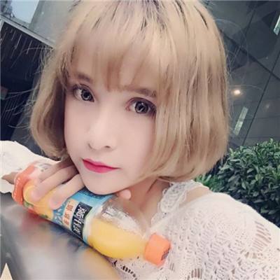 购彩中心app下载