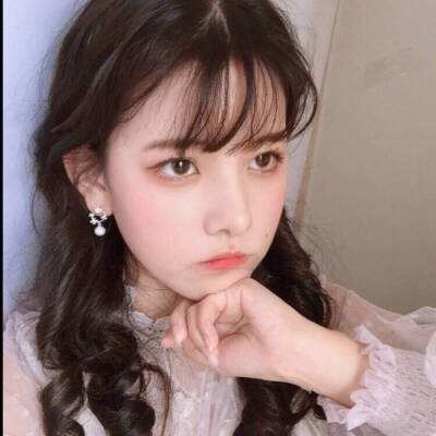 久游棋牌app下载