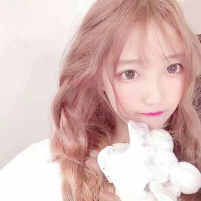 满堂彩下载手机版